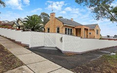 57 Russell Street, Quarry Hill VIC