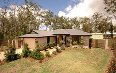 3 Holly Ave, Highfields QLD