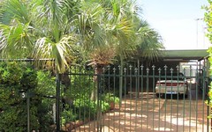 5 Dongara Place, South Hedland WA
