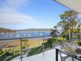 2171 Pittwater Road, Church Point NSW