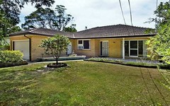96 Yarrabung Road, St Ives NSW