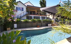 35 Timbertops Dr, Coffs Harbour NSW