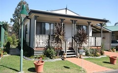 5 Bangalow Crescent, Gateway Village, Grafton NSW