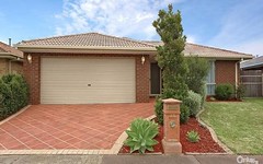 29 Fielding Drive, Chelsea Heights VIC