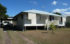 143 Off Street, Gladstone Central QLD