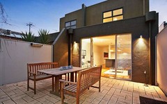 162 St Georges Road, Northcote VIC