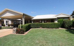 21 Laurence Crescent, Ayr QLD