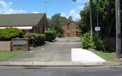Unit 10, 137 Freshwater Street, Torquay QLD