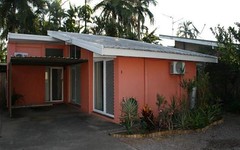2/127 Dick Ward Drive, Coconut Grove NT