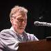 Steve Winwood (11 of 18)