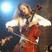 Apocalyptica • <a style="font-size:0.8em;" href="http://www.flickr.com/photos/99887304@N08/14712784240/" target="_blank">View on Flickr</a>