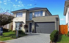 4 Arcot Court, Meadow Springs WA