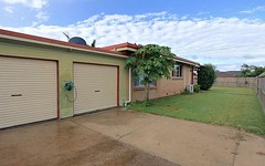 40 Anderson Street, Avenell Heights QLD