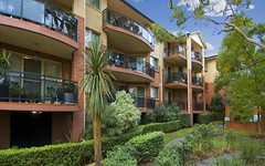 17/298 Pennant hills Road, Pennant Hills NSW