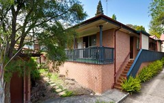 15 Northcote Rd, Hornsby NSW