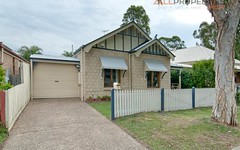 8 Belvedere Cl, Forest Lake QLD
