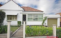 38 Chelmsford Ave, Belmore NSW