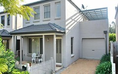21 Reserve Cct, Currans Hill NSW