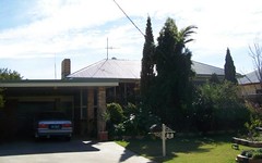 3 William Morris Avenue, Narrabri NSW