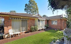 123 Hull Rd, West Pennant Hills NSW
