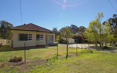 30 Koorana Road, Picton NSW