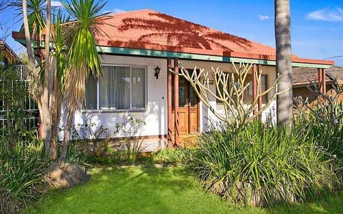 32 Charles St, Ryde NSW 2112