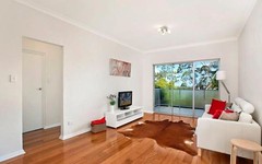 6/1076 Pacific Highway, Pymble NSW