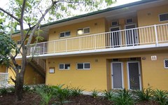 19/6 Chester Court, Cairns QLD