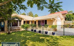 2 Forest Creek Road, Forest Creek QLD