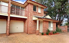 7/60 Keerong Avenue, Russell Vale NSW
