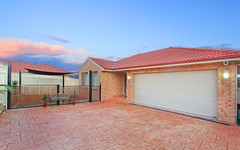 3 Erin Place, Horsley NSW