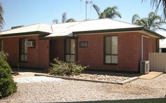 4 Litchfield Street, Whyalla Norrie SA