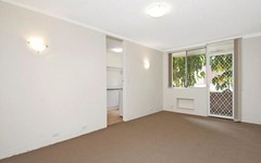 2/12 Fairway Close, Manly Vale NSW