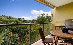 18/19-21 Lismore Avenue, Dee Why NSW