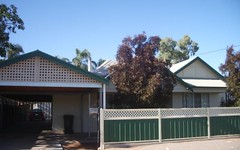 161 Jamieson Street, Broken Hill NSW