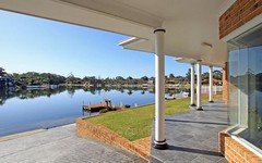 23 Dotterel Place, Sussex Inlet NSW