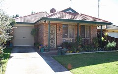 6 Collier Close, St Helens Park NSW