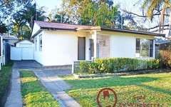 3 North Rd, Wyong NSW