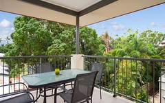 15/68 Charles Street, Cairns QLD