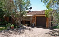Address available on request, Kepnock QLD