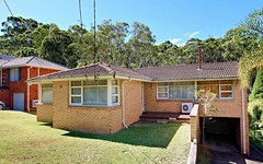 35 Stokes Avenue (Asquith), Hornsby NSW