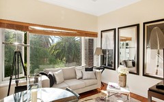 12/26 New South Head Road, Edgecliff NSW