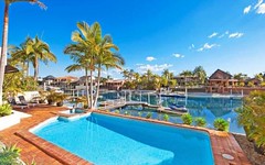 12 Buccaneer Court, Paradise Waters QLD