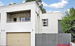 1/5 East Pde, Campsie NSW