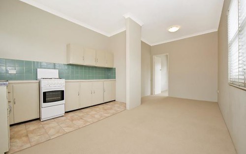 5/30 Kings Road, Brighton-Le-Sands NSW