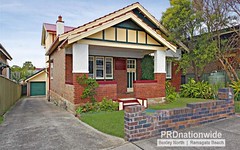 2a Medway Street, Bexley NSW