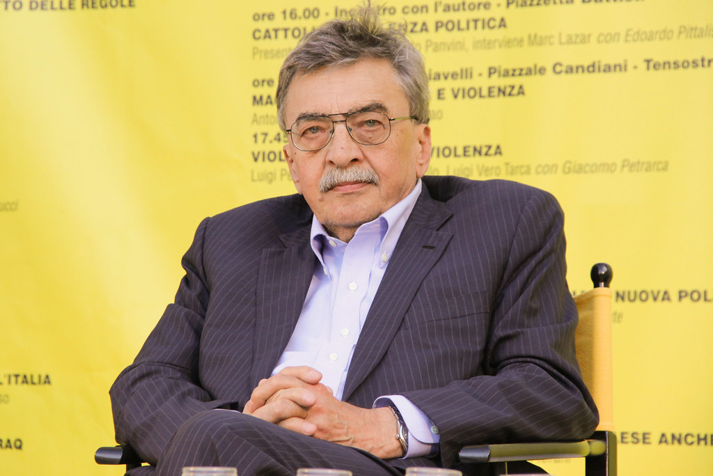 #festpolitica 2014 - giovedì 11 settembre