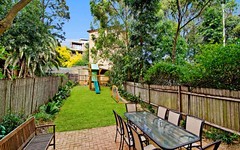 135 Mount St, Coogee NSW