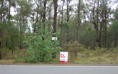 129 Avon Dam Road, Bargo NSW