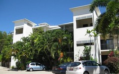 6/9 Gregory Street, Townsville City QLD